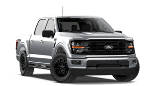 2026 Ford F-150® External Image 4